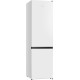 Холодильник Hisense RB435N4BWE (6989738)