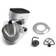 Кухонний комбайн Gorenje MMC600XG (6998145)