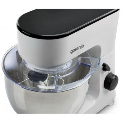 Кухонний комбайн Gorenje MMC600XG (6998145)