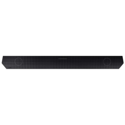 Саундбар Samsung HW-Q800D/UA (6980313)