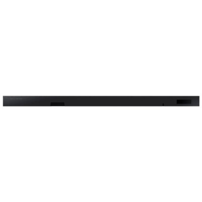 Саундбар Samsung HW-Q800D/UA (6980313)