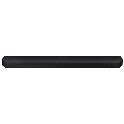 Саундбар Samsung HW-Q800D/UA (6980313)
