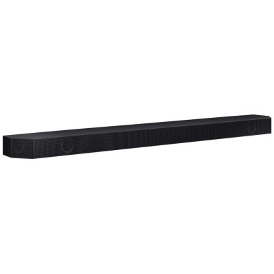 Саундбар Samsung HW-Q800D/UA (6980313)