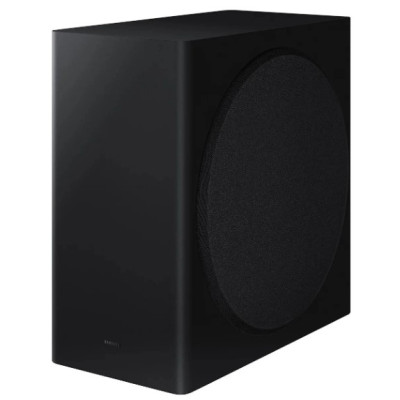Саундбар Samsung HW-Q800D/UA (6980313)