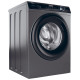 Пральна машина автоматична Haier HW90-B14939S8 (6996159)