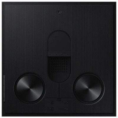 Аудіосистема Samsung Music Frame HW-LS60D/UA (6980316)