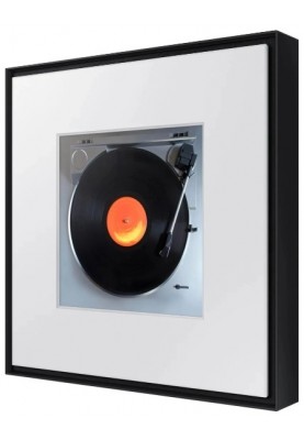 Аудіосистема Samsung Music Frame HW-LS60D/UA (6980316)