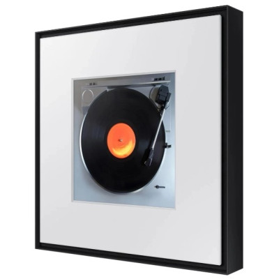 Аудіосистема Samsung Music Frame HW-LS60D/UA (6980316)
