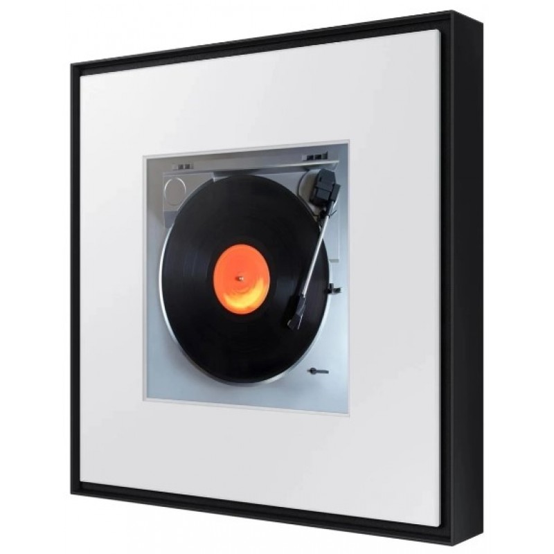 Аудіосистема Samsung Music Frame HW-LS60D/UA (6980316)