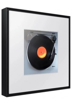 Аудіосистема Samsung Music Frame HW-LS60D/UA (6980316)