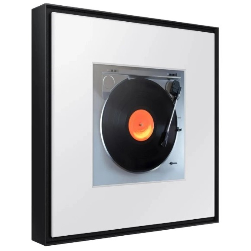 Аудіосистема Samsung Music Frame HW-LS60D/UA (6980316)