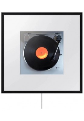 Аудіосистема Samsung Music Frame HW-LS60D/UA (6980316)