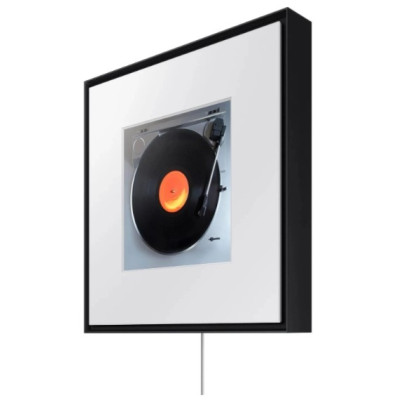 Аудіосистема Samsung Music Frame HW-LS60D/UA (6980316)