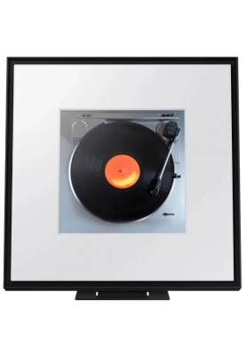 Аудіосистема Samsung Music Frame HW-LS60D/UA (6980316)