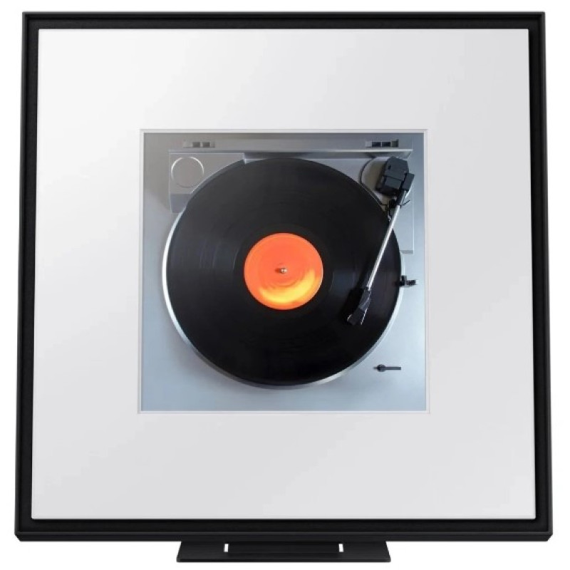 Аудіосистема Samsung Music Frame HW-LS60D/UA (6980316)