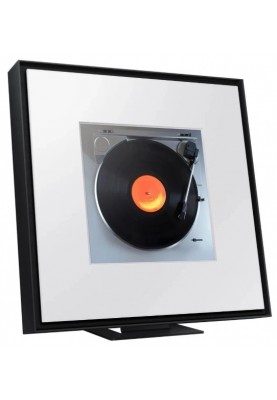 Аудіосистема Samsung Music Frame HW-LS60D/UA (6980316)