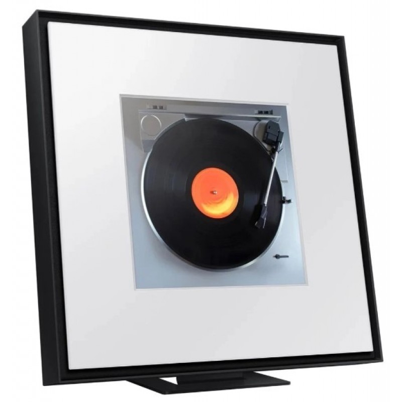 Аудіосистема Samsung Music Frame HW-LS60D/UA (6980316)