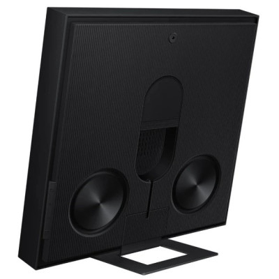 Аудіосистема Samsung Music Frame HW-LS60D/UA (6980316)