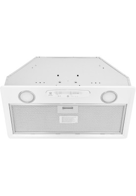 Витяжка Electrolux LFG525W (6499840)