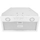 Витяжка Electrolux LFG525W (6499840)