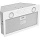 Витяжка Electrolux LFG525W (6499840)