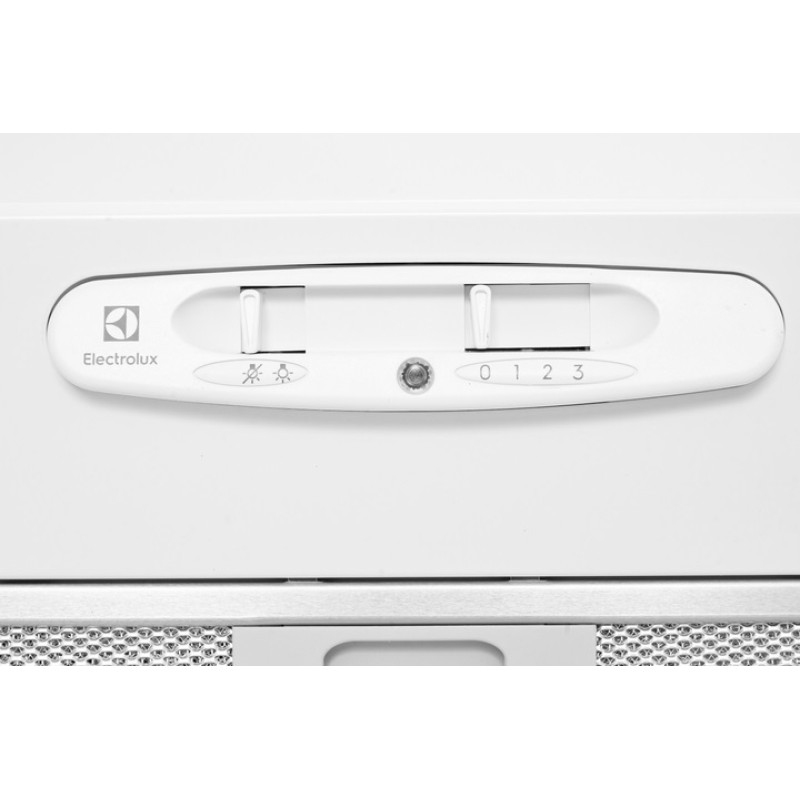 Витяжка Electrolux LFG525W (6499840)
