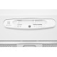 Витяжка Electrolux LFG525W (6499840)
