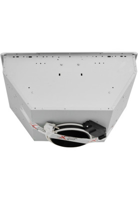 Витяжка Electrolux LFG525W (6499840)