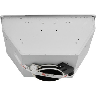 Витяжка Electrolux LFG525W (6499840)