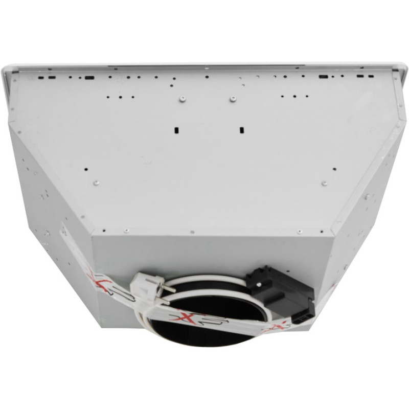 Витяжка Electrolux LFG525W (6499840)