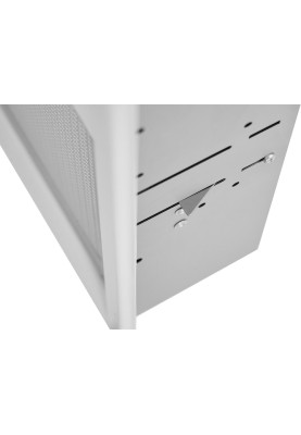 Витяжка Electrolux LFG525W (6499840)