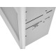 Витяжка Electrolux LFG525W (6499840)