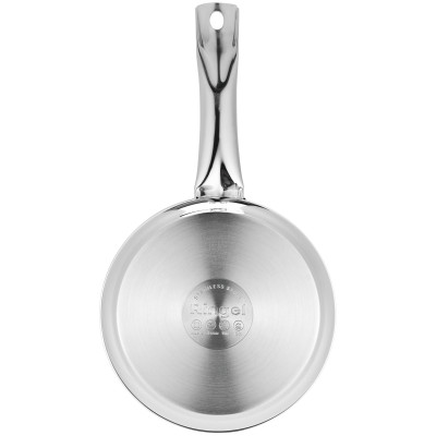 Ківш Ringel Grey line (1.6л) 16 см  (6932745)