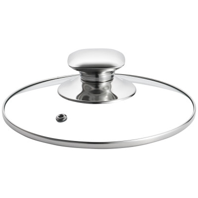Ківш Ringel Grey line (1.6л) 16 см  (6932745)