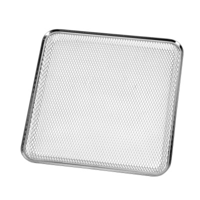 Сушарка для овочів і фруктів ERGO FD-1009A (6948752) Сушарка для овочів і фруктів ERGO FD-1009A (6948752)