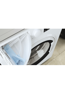 Пральна машина автоматична Whirlpool WRBSS 6239 W UA (6990451)