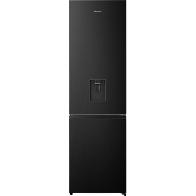 Холодильник Hisense RB435N4WFE (6998673)