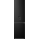 Холодильник Hisense RB435N4WFE (6998673)
