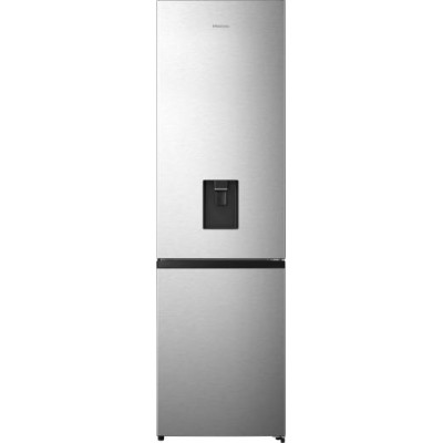Холодильник Hisense RB435N4WCE (6998674)