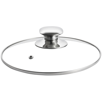 Каструля Ringel Grey line (5.5 л) 24 см  (6932750)