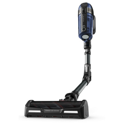 Акумуляторний пилосос Rowenta RH98C8WO (6987180)