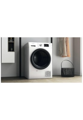 Сушильний автомат Whirlpool FFT M22 9X2B UA (6964878)