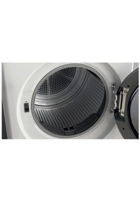 Сушильний автомат Whirlpool FFT M22 9X2B UA (6964878)