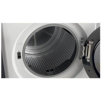 Сушильний автомат Whirlpool FFT M22 9X2B UA (6964878)