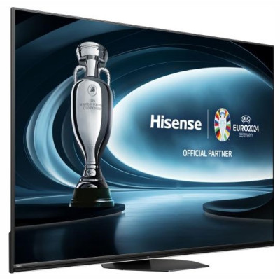 LED-телевізор Hisense 65U8NQ (6997961)