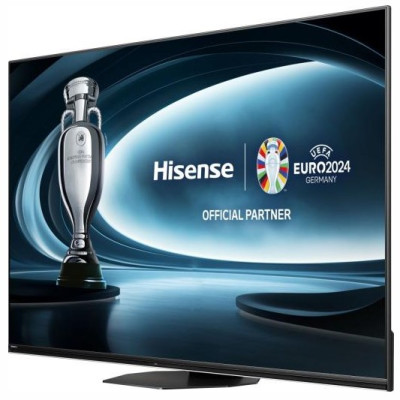 LED-телевізор Hisense 65U8NQ (6997961)