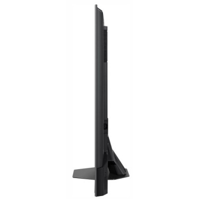LED-телевізор Hisense 65U8NQ (6997961)