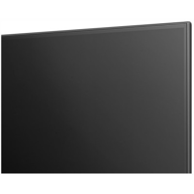 LED-телевізор Hisense 65U8NQ (6997961)