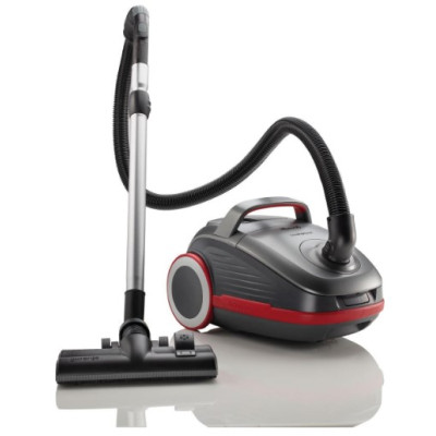 Пилосос Gorenje VCEA24GPRA (6998675) Пилосос Gorenje VCEA24GPRA (6998675)