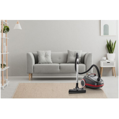 Пилосос Gorenje VCEA24GPRA (6998675) Пилосос Gorenje VCEA24GPRA (6998675)